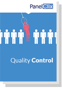 Quality Control