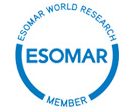 esomar