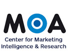 moa